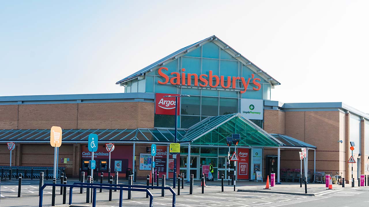 lloyds sainsburys summary.jpg