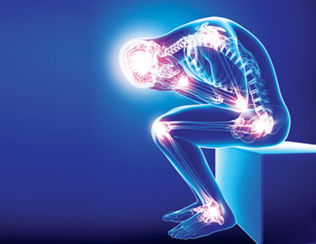 body, pain, visual_sum.jpg