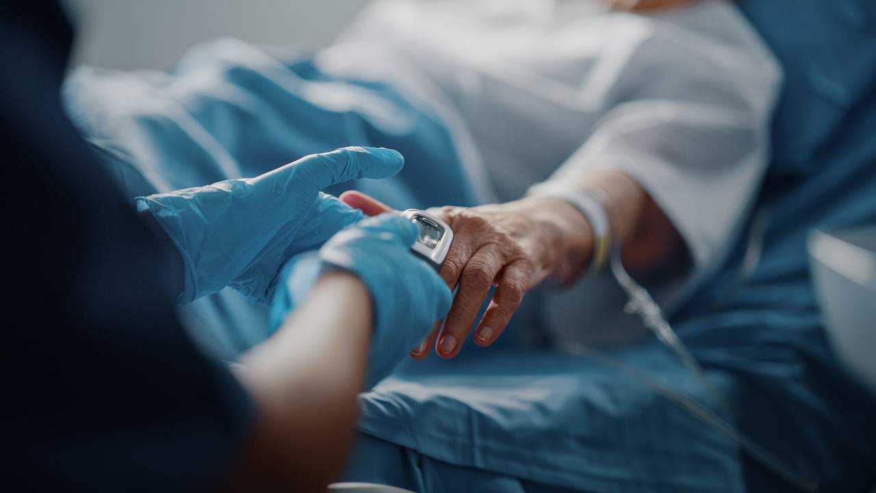 hospital patient summary.jpg