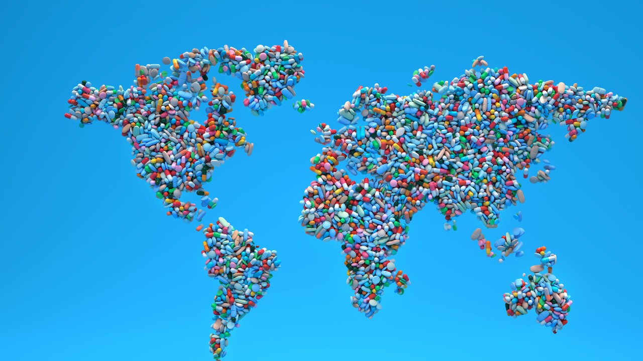 Medicines global 1280.jpg