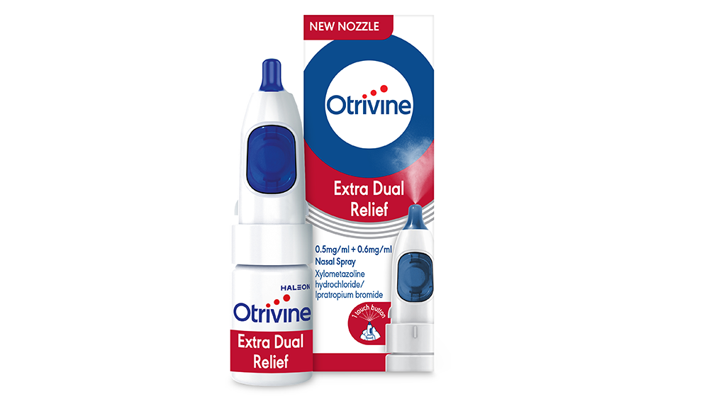 otrivin-pack-spray-mhi-optimised