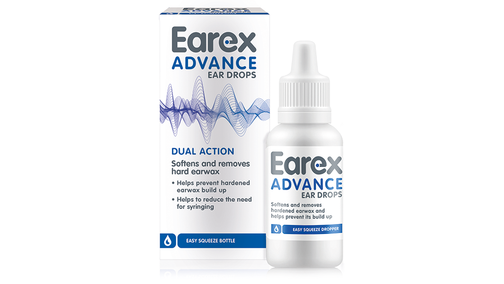 earex-advance-bottle-and-box-face-on