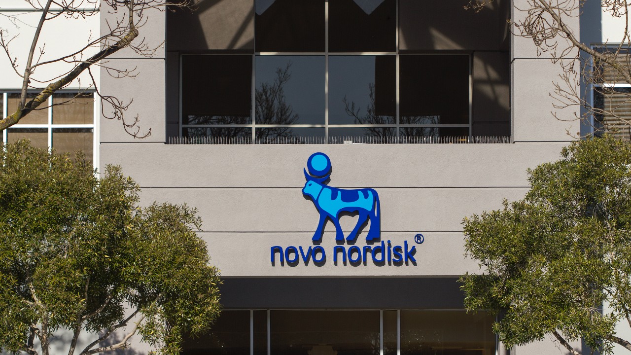Novo Nordisk 1280.jpg