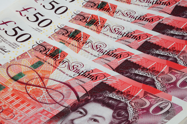 Money UK new.png