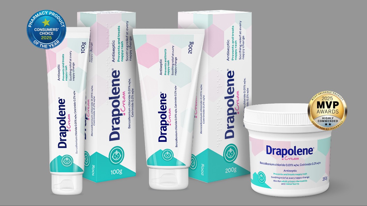 drapolene-updates-packaging-1280