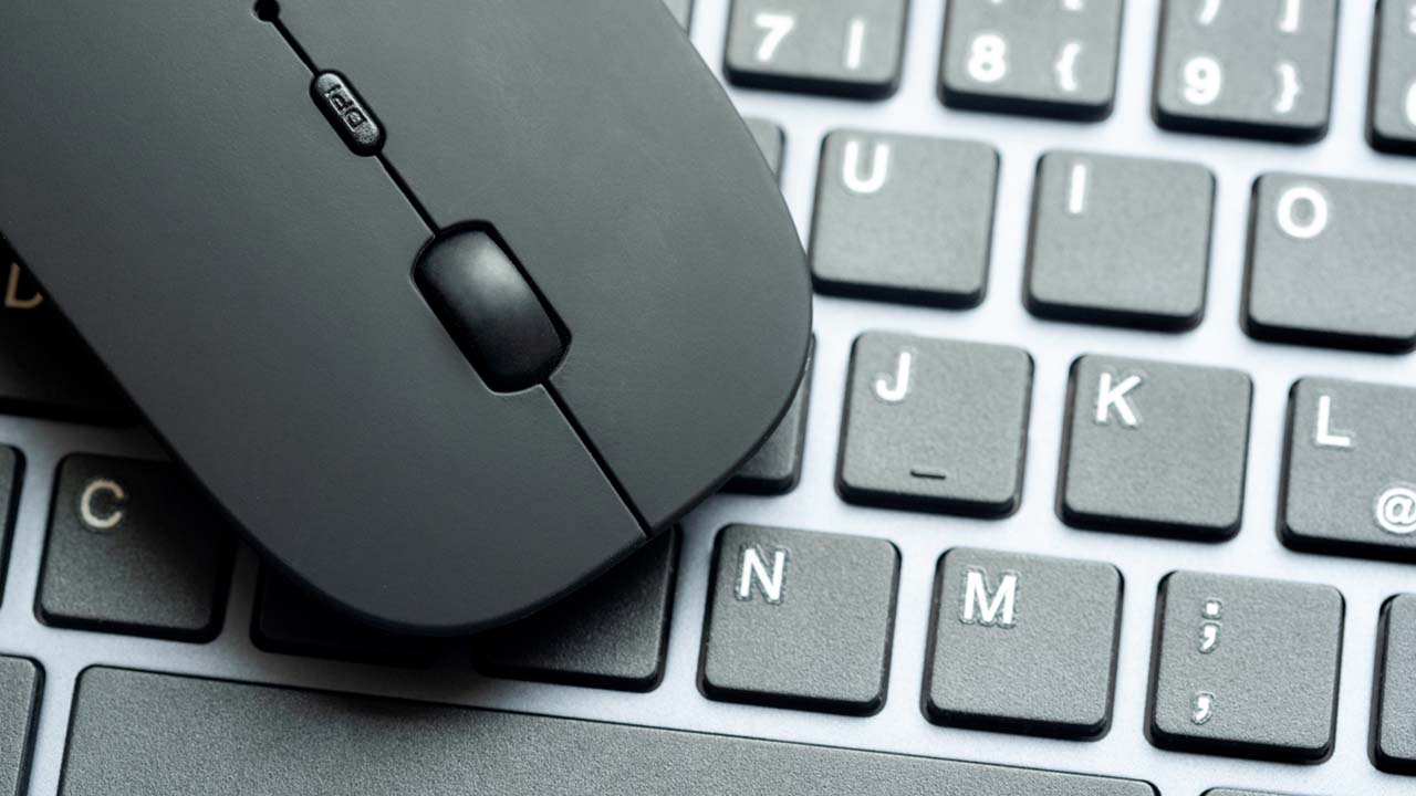 laptop-mouse-summary