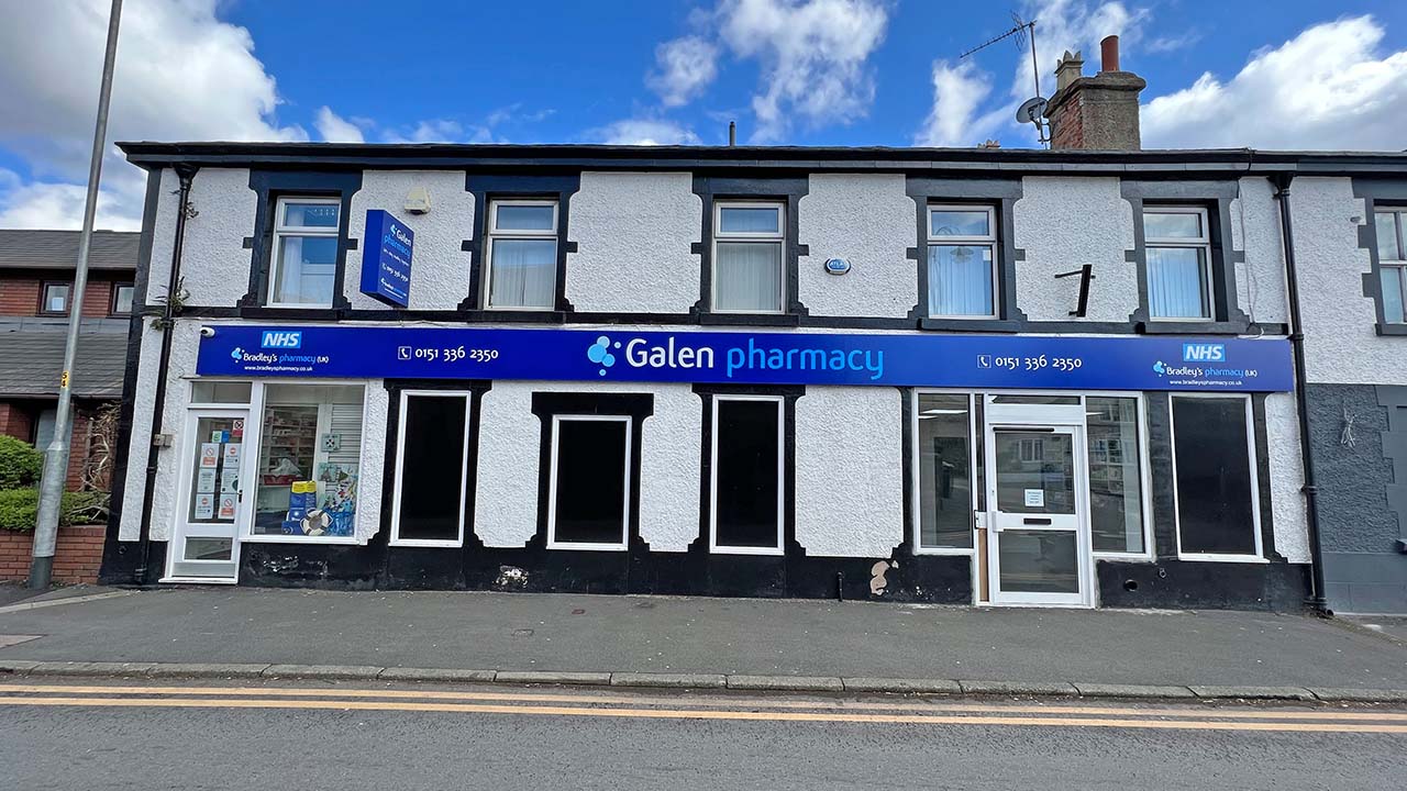 galen-pharmacy-neston-summary