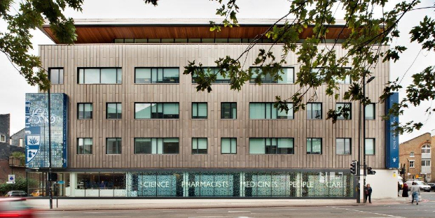 RPS building for web.jpg