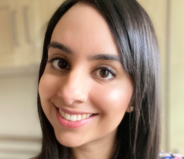 Tanpreet kaur 620.jpg
