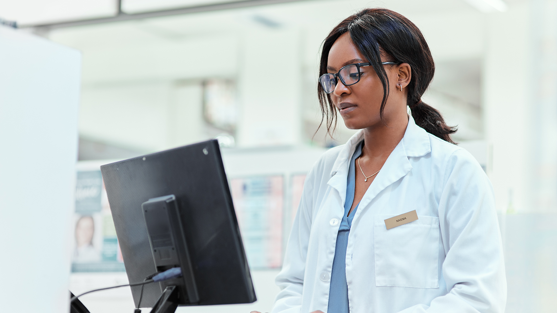 pharmacist computer summary.jpg