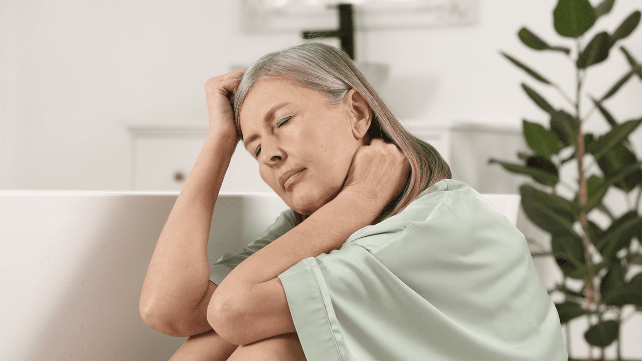 menopause-2024-1280