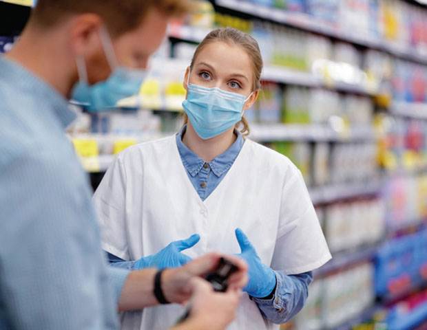 pharmacy advice covid-19_s.jpg