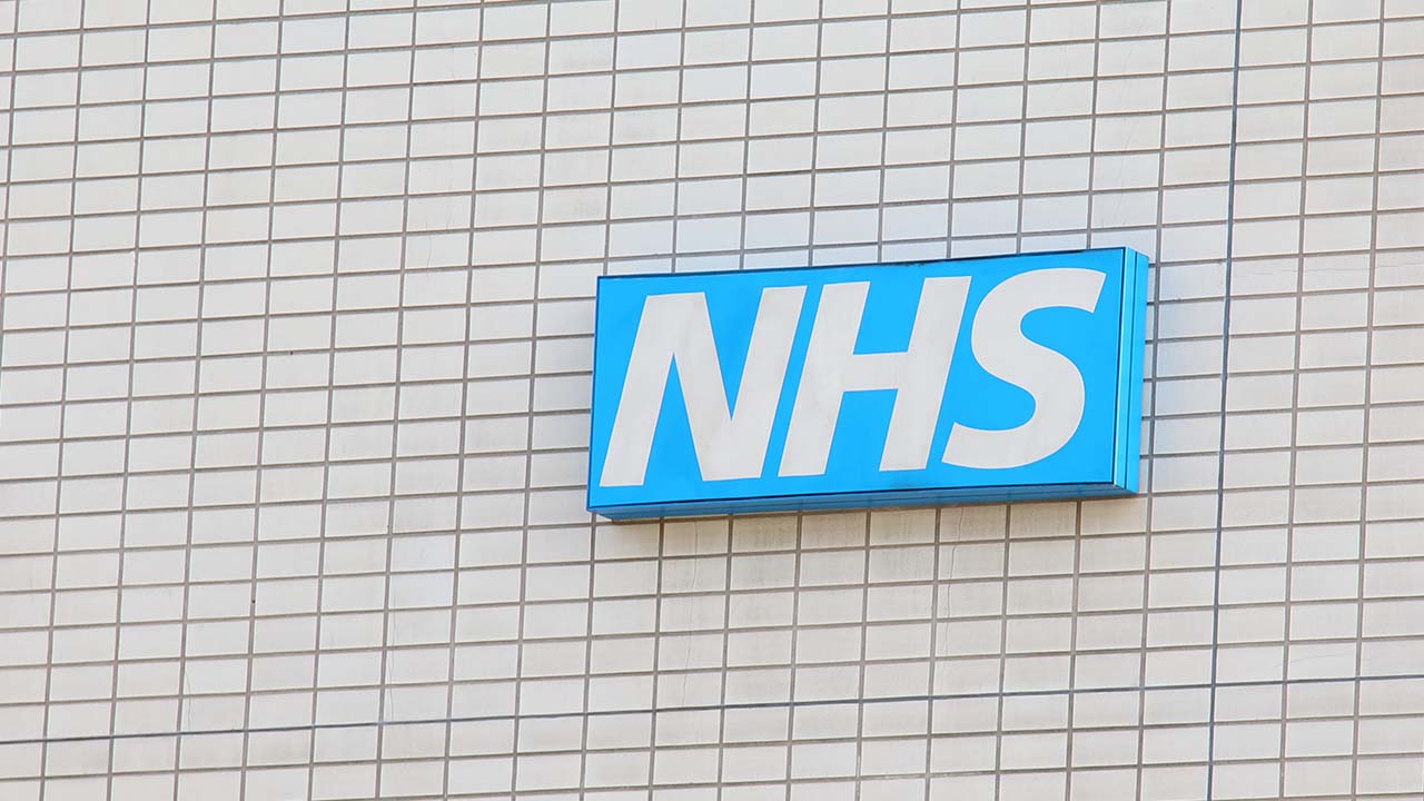 NHS summary.jpg