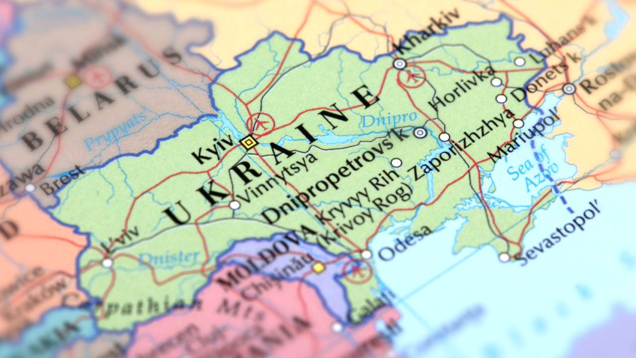 ukraine summary.jpg
