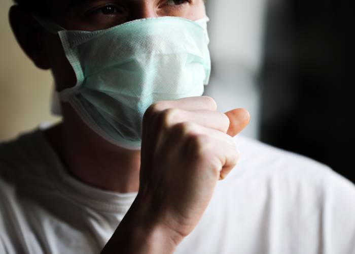 coronavirus cough covid-19.jpg