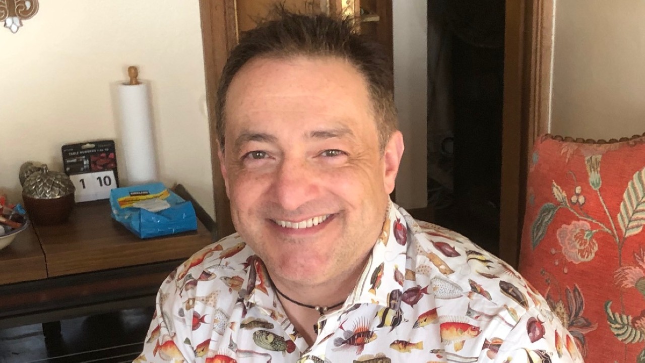 Sid Dajani 1280.jpg
