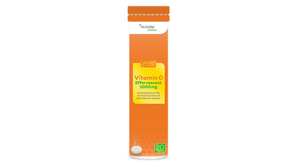 259-1782-numark-effervescent-vitamin-c-tablets