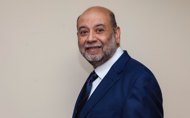 Hemant for web.jpg