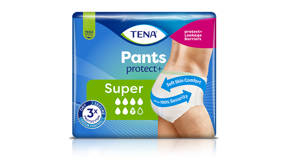 tena-pants-protect-day-super-beauty-1