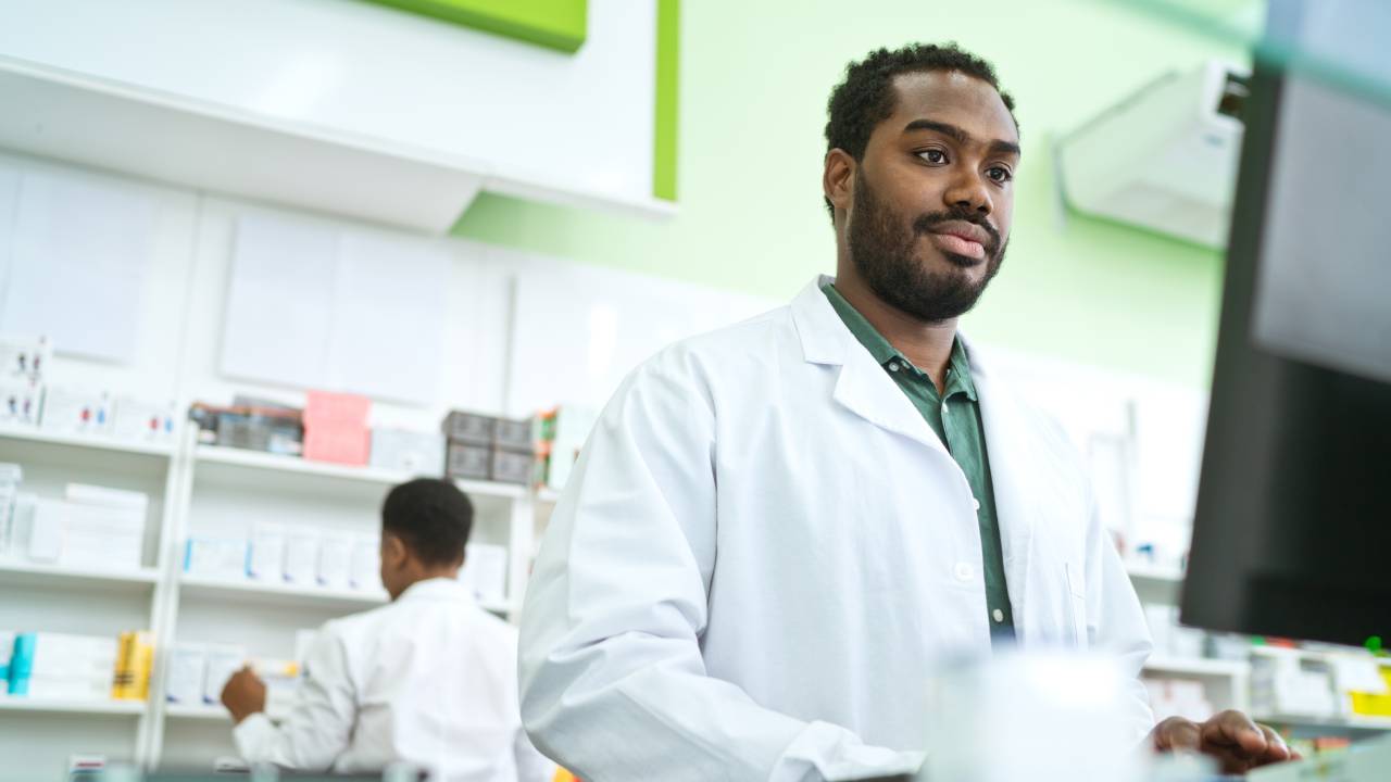 pharmacist summary.jpg