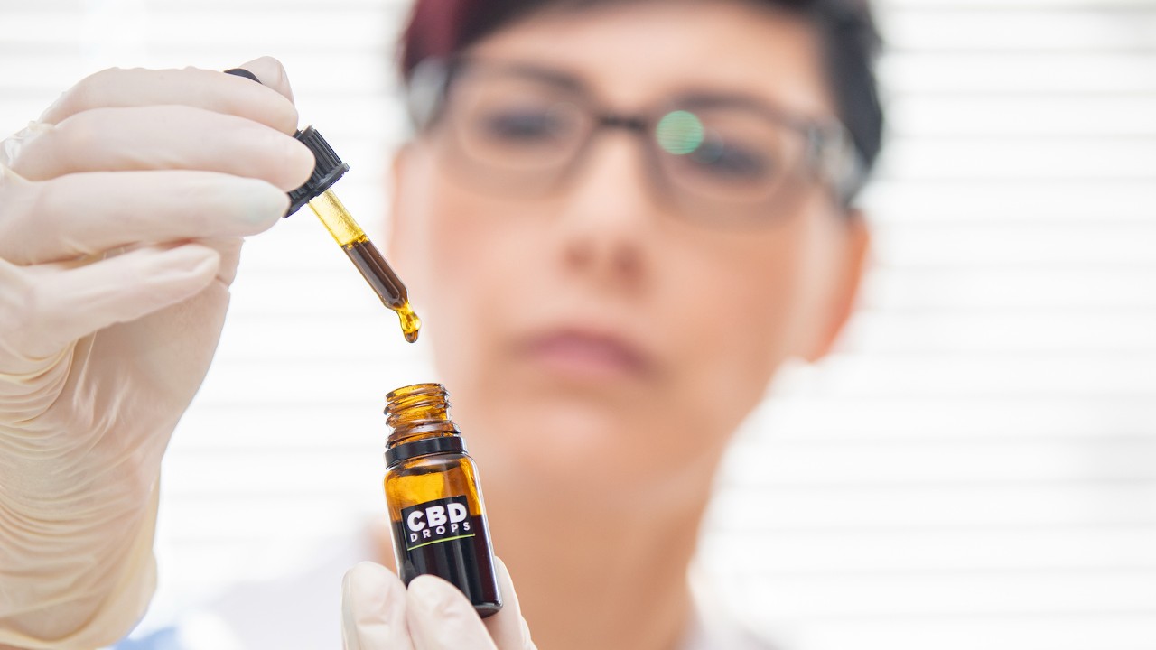 cbd-oils-1280