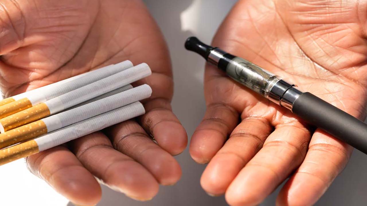 cigs 1280 x 720.jpg