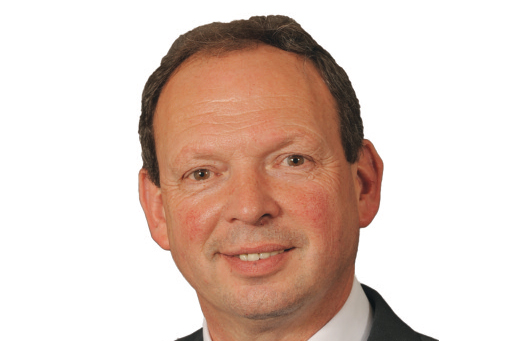 Ian Strachan.jpg