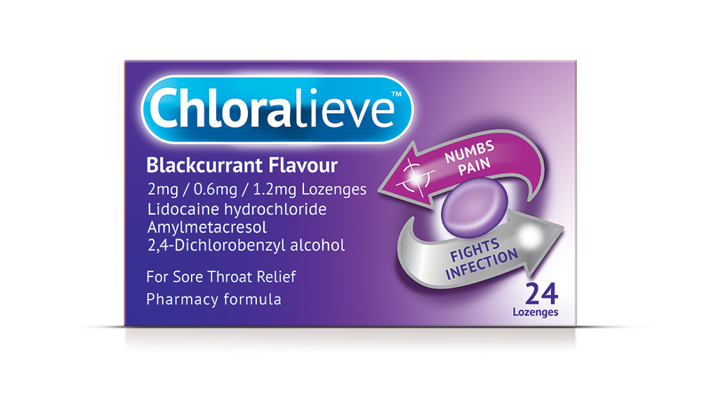 chloralieve-blackcurrant-ff-visual-hi-res-080324