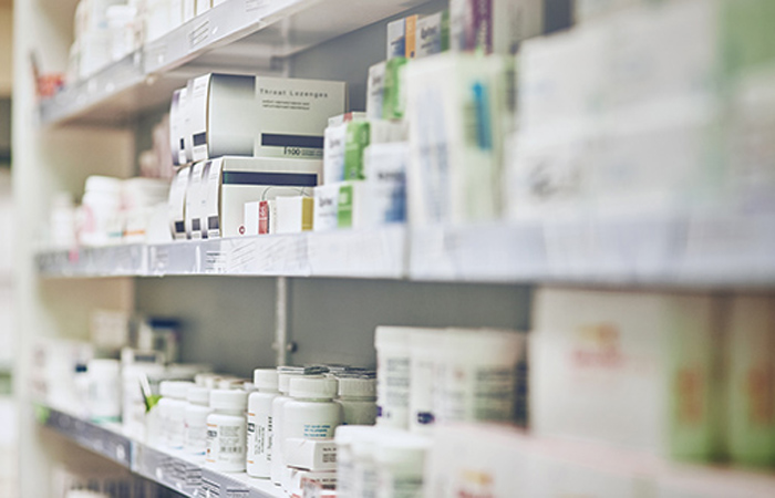 Medicines_dispensary_generics_S.jpg