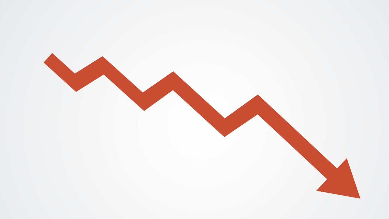 graph-2026-1280