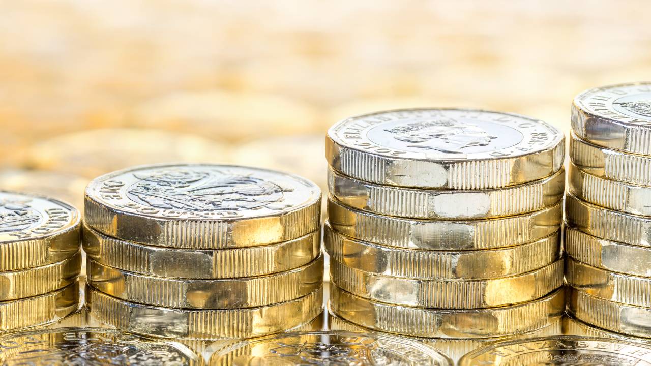 pound-coins-summary-1