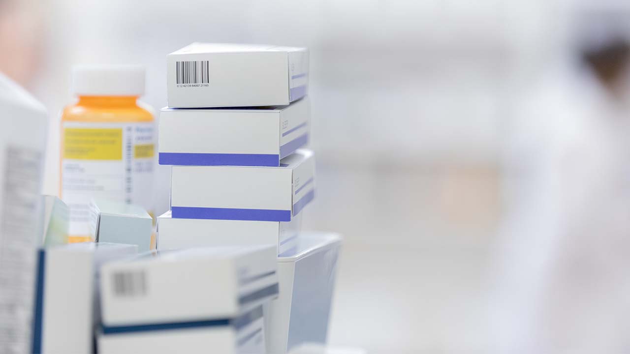 medicine boxes summary.jpg