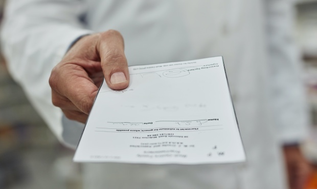 Prescribing pharmacist 700.jpg