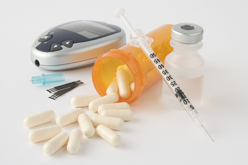 diabetes_insulin, blood testing equipment.jpg