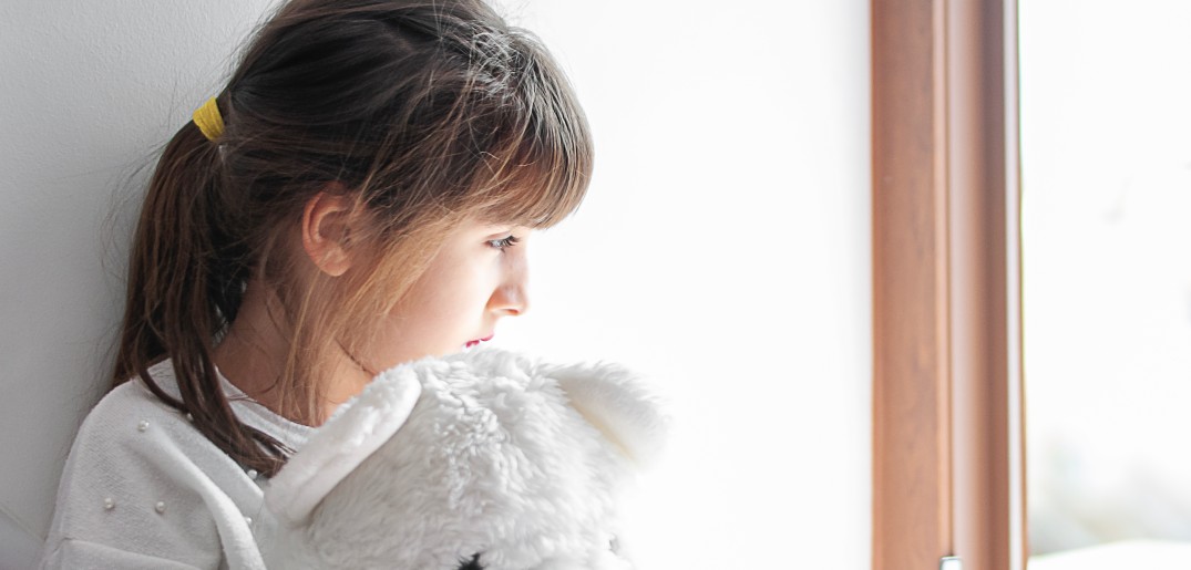 Child mental health 1075.jpg