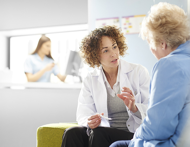 Pharmacist-consultation-summary.jpg