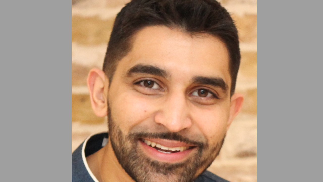 Sanjeev Panesar 1280.jpg