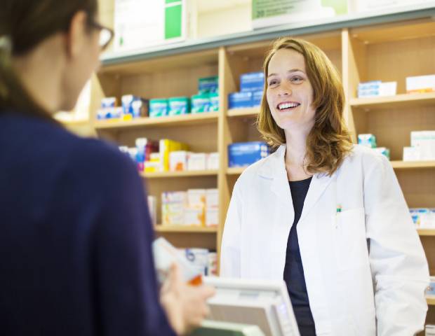 pharmacist_or assistant_customer_summary.jpg