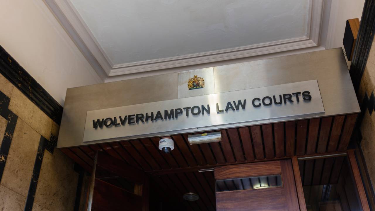 wolverhampton-court-summary