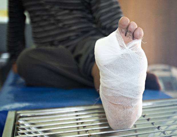 diabetes foot_summary.jpg