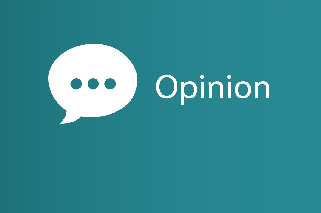 opinion.jpg