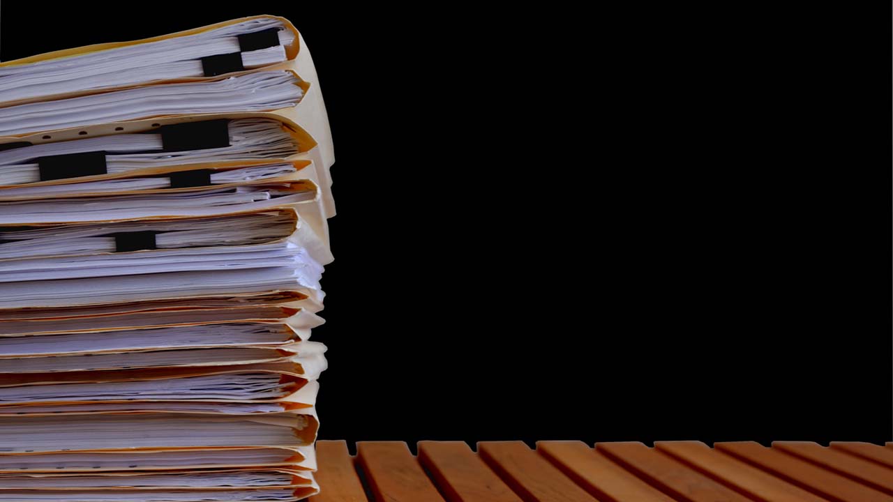 appeal-1280x720