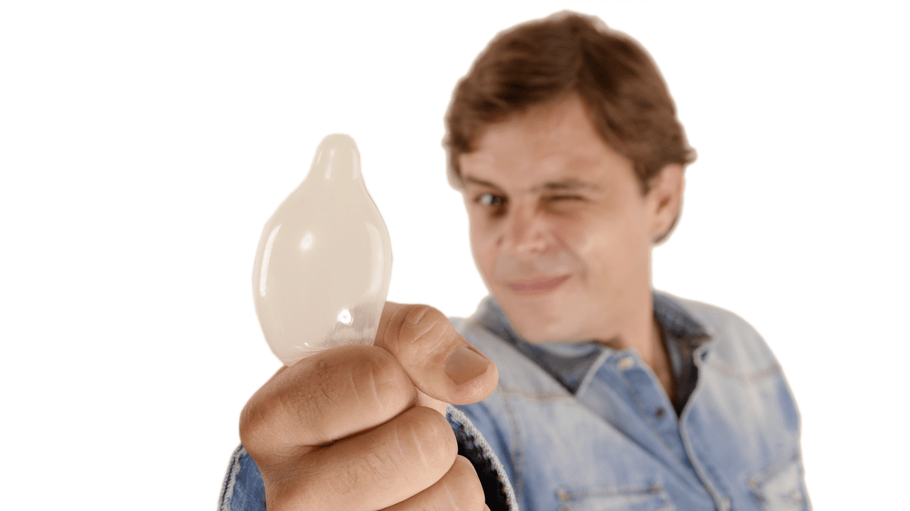 sexual-health-2025-1280