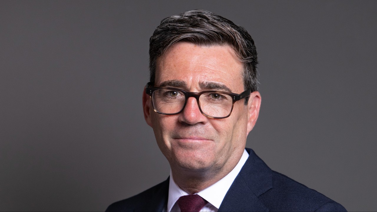 andy-burnham-1280