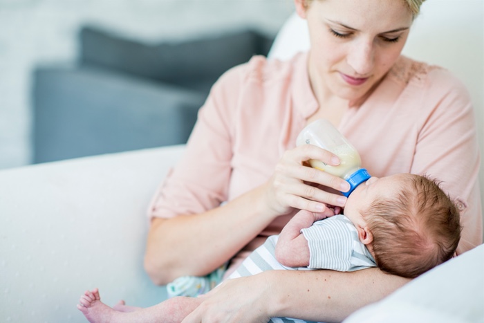 Infant feeding 700.jpg