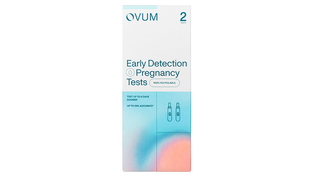 ovum-2pack-fop