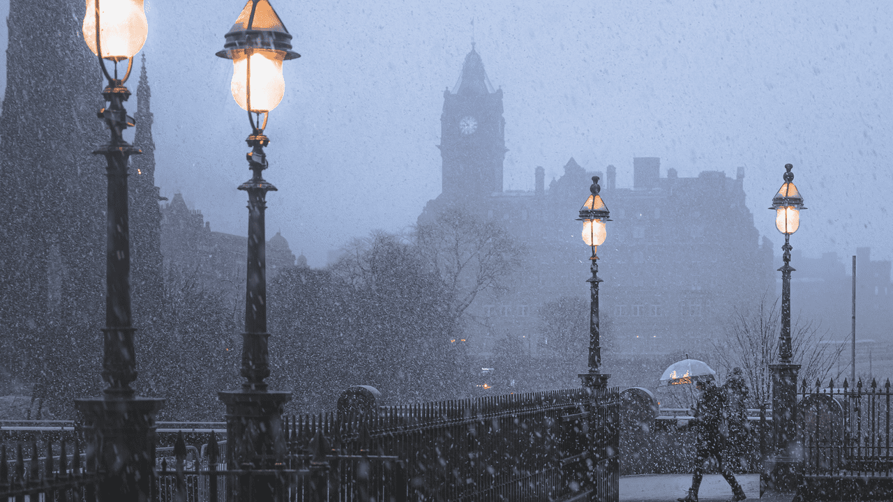 winter-pic-1280
