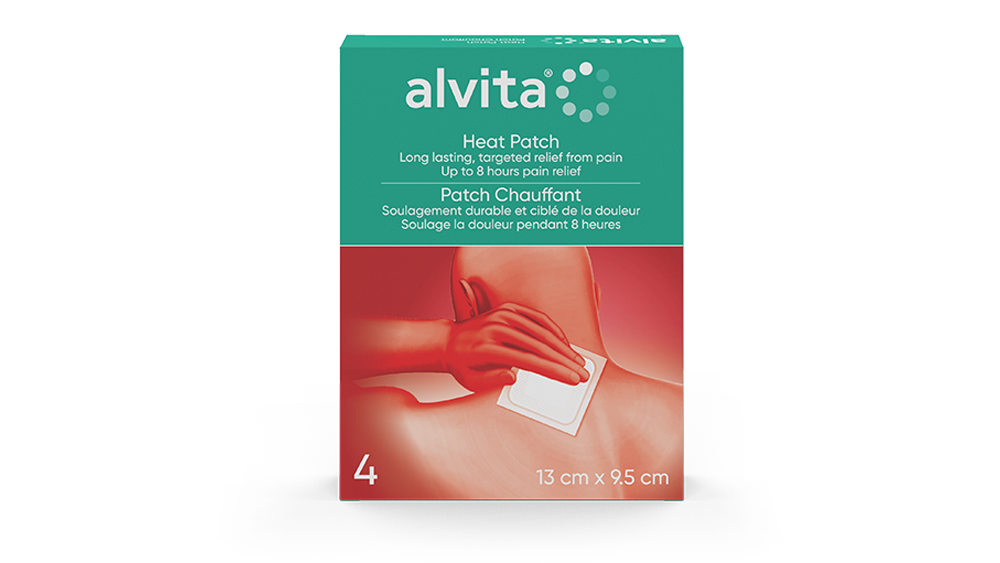 15304-multi-en-fr-heat-patch-alv5456c-front