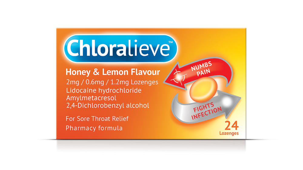 chloralieve-hl-ff-visual-hi-res-080324