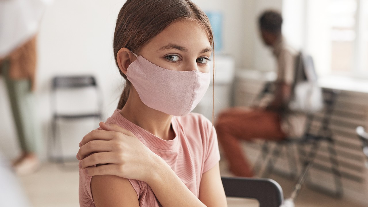 Vaccine child 1280.jpg